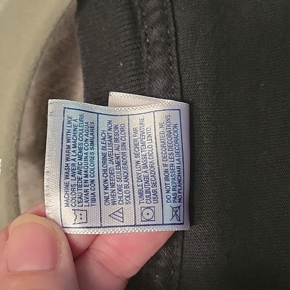 Men's Alstyle Apparel Activewear John Cena Graphic Tee Size L - Picture 8 of 8